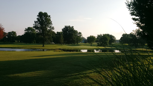 Golf Course «Dogwood Hills Country Club», reviews and photos, 1224 S Broadway, Portland, TN 37148, USA