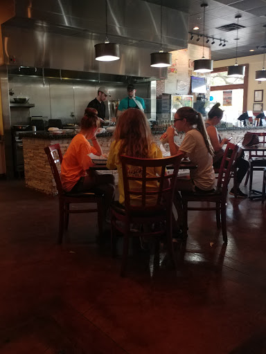 Greek Restaurant «Little Greek», reviews and photos, 2422 Ranch Rd 620 S, Austin, TX 78738, USA