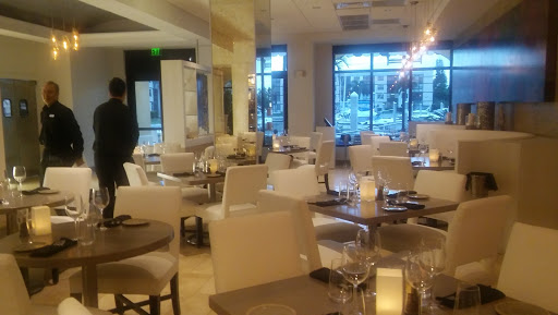 Restaurant «1500 SOUTH», reviews and photos, 1500 5th Ave S, Naples, FL 34102, USA