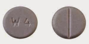 Buy cheap Trihexyphenidyl