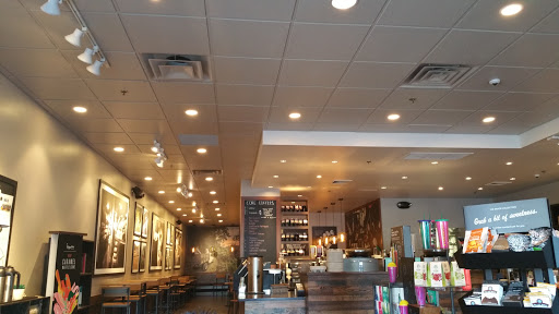 Coffee Shop «Starbucks», reviews and photos, 184 Columbia Turnpike, Florham Park, NJ 07932, USA
