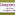 coupons-online-coupon