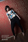 Carmen - sedinta foto profesionala galati - http://artandcolor.ro Carmen - sedinta foto profesionala galati - http://artandcolor.ro