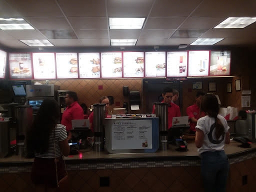 Fast Food Restaurant «Chick-fil-A», reviews and photos, 3640 Grand Ave, Chino Hills, CA 91709, USA