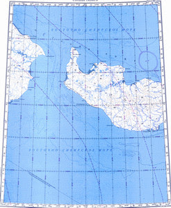 Thumbnail Map 500k--s55-1_2