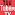 YouTuber.TV