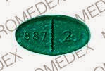Buy cheap Estradiol oral