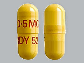 Buy cheap Tacrolimus topical