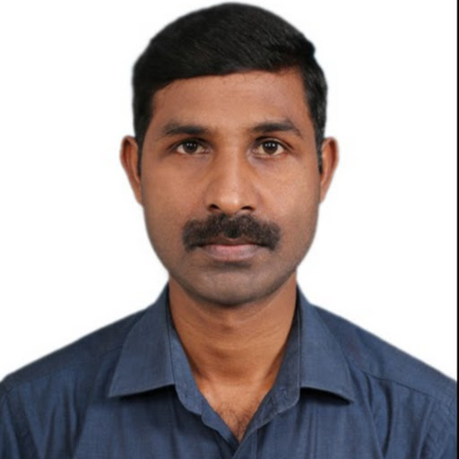 Diploma Results 2012 Tamilnadu Date