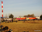 Kliknij by wejść http://lh6.googleusercontent.com/-LOopeDB8JEk/TyVxEyD1W-I/AAAAAAAAJeU/BhaX5R0cIR8/s144/saperski-inscenizacja-zlot%25C3%25B3w-2012-7.JPG