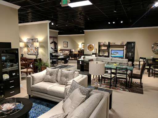 Furniture Store «Ana Furniture», reviews and photos, 3011 S El Camino Real, San Mateo, CA 94403, USA
