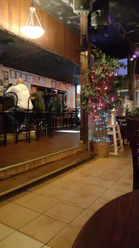 Mexican Restaurant «El Tequilazo, Restaurant And Bar», reviews and photos, 172-37 Hillside Avenue, Jamaica, NY 11432, USA