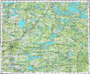 Thumbnail Map 200k--q35-23_24