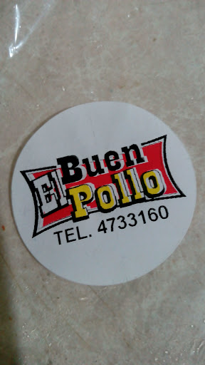 El Buen Pollo, Calle Juárez 209, Centro, 33130 Pedro Meoqui, Chih., México, Restaurantes o cafeterías | CHIH
