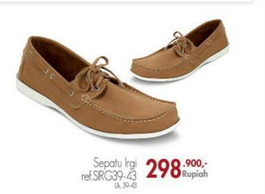 tas sepatu model sepatu pria yongki komaladi tas sepatu model sepatu pria yongki komaladi