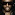 Taio