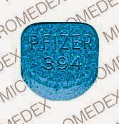 Buy cheap Chlorpropamide
