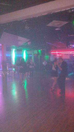 Dance Club «Viva Le Mirage», reviews and photos, 5990 Winkler Rd, Fort Myers, FL 33919, USA