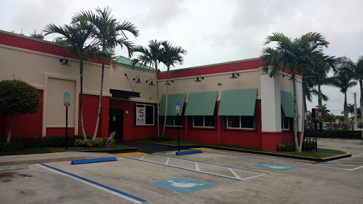 Fast Food Restaurant «KFC», reviews and photos, 6700 W Indiantown Rd, Jupiter, FL 33458, USA