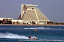 Doha - Qatar - 27 November, 2007 - The day of the race of the GP of Qatar. The final results are: Guido Cappellini Team Tamoil is the winner, Thani Al Qamzi of the Team Emirates second and third Pierre Lundin Comparato Racing. This GP is the 6th leg of the UIM F1 Powerboat World Championship 2007. Picture by Vittorio Ubertone/Idea Marketing. Doha - Qatar - 27 November, 2007 - The day of the race of the GP of Qatar. The final results are: Guido Cappellini Team Tamoil is the winner, Thani Al Qamzi of the Team Emirates second and third Pierre Lundin Comparato Racing. This GP is the 6th leg of the UIM F1 Powerboat World Championship 2007. Picture by Vittorio Ubertone/Idea Marketing.