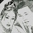 Rudy Hartono Tan