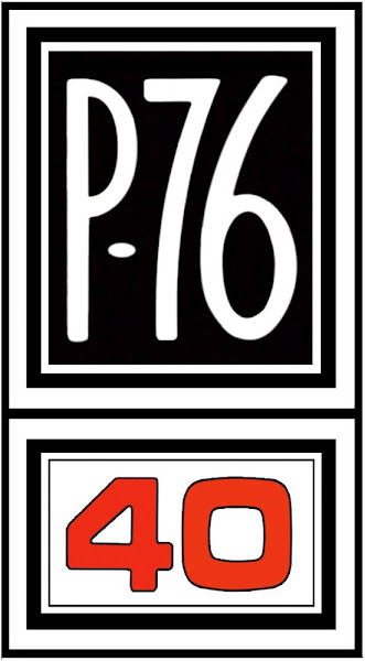 p76