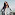 Hazal