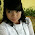 Fauziah Ezhi avatar