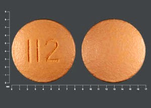 Buy cheap Sitagliptin