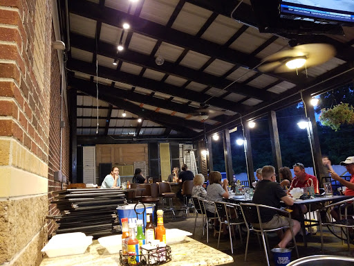 Mexican Restaurant «Don Rigo», reviews and photos, 224 W Main St, Amelia, OH 45102, USA