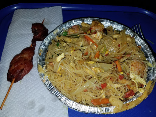 Chinese Restaurant «China Star», reviews and photos, 9880 Bluebonnet Blvd # A, Baton Rouge, LA 70810, USA