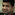 Ashok