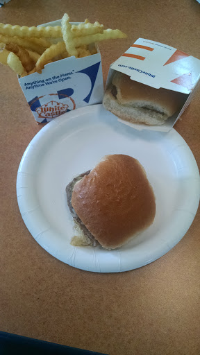 Fast Food Restaurant «White Castle», reviews and photos, 9600 Lyndale Ave S, Bloomington, MN 55420, USA