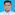 Sumon