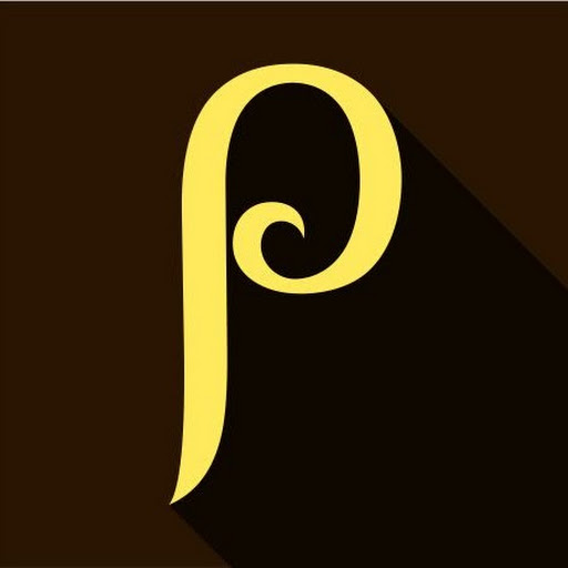Primbon Jawa Primbon Jawa