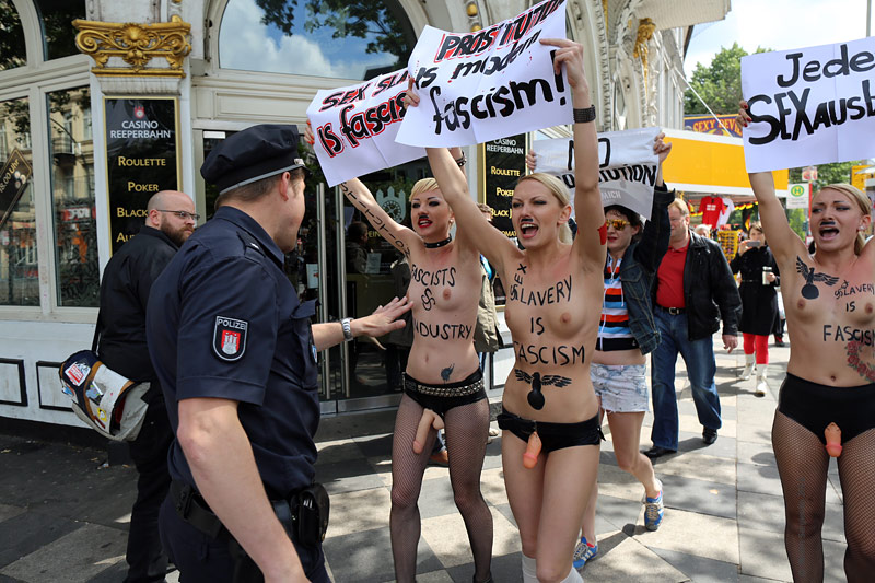Европейские Проститутки Голые