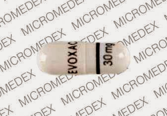 Buy cheap Cevimeline