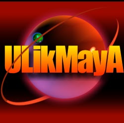 uLikmayA