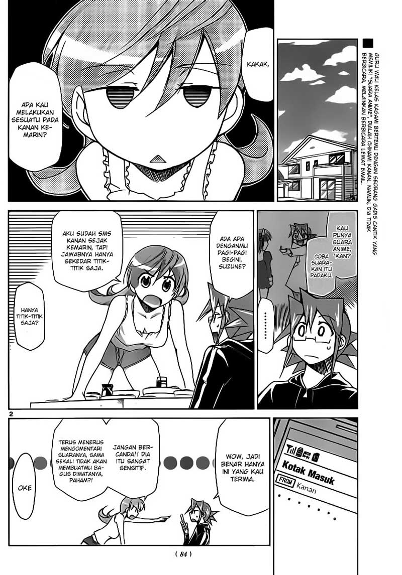 Komik denpa kyoushi 013 14 Indonesia denpa kyoushi 013 Terbaru 2|Baca Manga Komik Indonesia|