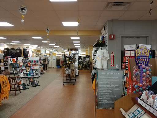Book Store Adelphi University Bookstore Reviews And Photos 1