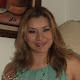 Mi foto