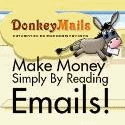DonkeyMails