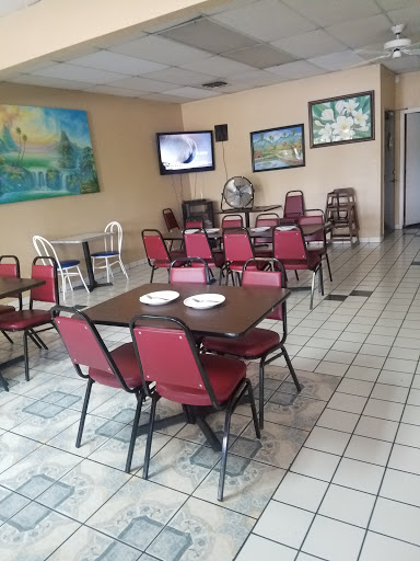 Restaurant «Asian Paradise Restaurant», reviews and photos, 463 W Visalia Rd, Farmersville, CA 93223, USA