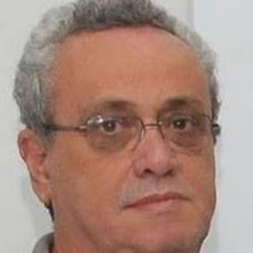 Minha foto