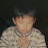 Ven Lu