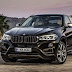 2017 BMW X6 Redesign Release Date Car Review Specs 2017 BMW X6 Redesign Release Date Car Review Specs