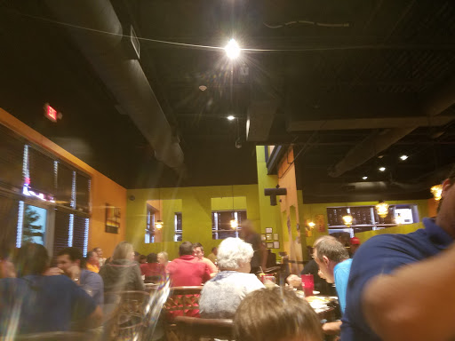 Mexican Restaurant «Amigos Mexican Grill», reviews and photos, 1025 Crossings Blvd, Spring Hill, TN 37174, USA
