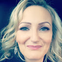 Sandra Roche