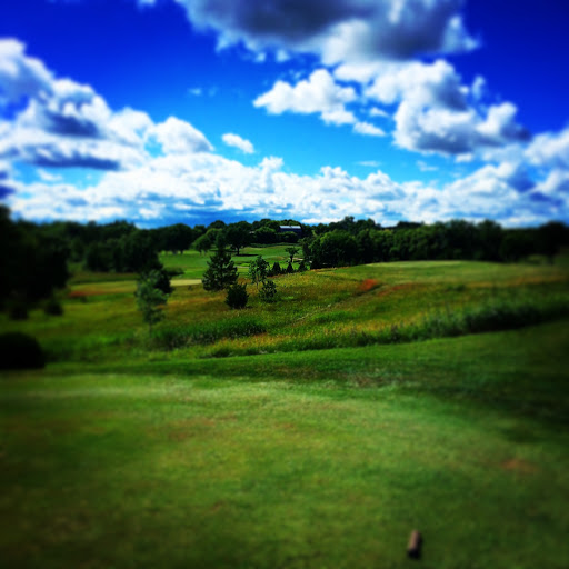 Golf Course «Pioneer Creek Golf Course», reviews and photos, 705 Copeland Rd, Maple Plain, MN 55359, USA