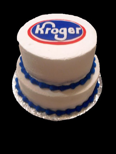 Bakery «Kroger Bakery», reviews and photos, 9700 Chilson Rd, Pinckney, MI 48169, USA